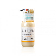 將圖片載入圖庫檢視器 Cosmetex Roland Citruspa 法式香水柑橘特級護髮素 (順滑髮質) 470ml
