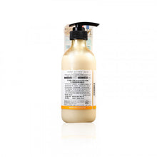 將圖片載入圖庫檢視器 Cosmetex Roland Citruspa 法式香水柑橘特級護髮素 (順滑髮質) 470ml
