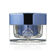 將圖片載入圖庫檢視器 Cosmetex Roland 瞬間透亮美白霜 30g
