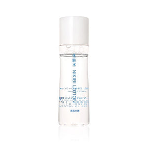 Cosmetex Roland 素肌本舖 淨痘化妝水 120ml