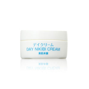 Cosmetex Roland 素肌本舖 淨痘日霜 30g