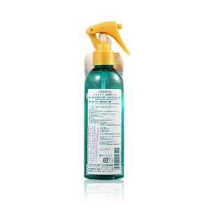 Cosmetex Roland Vi clear 速乾清毒洗淨噴霧 250ml