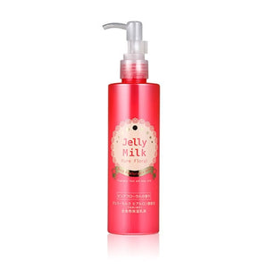 Cosmetex Roland 透明質酸保濕鎖水乳液 250ml