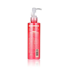 將圖片載入圖庫檢視器 Cosmetex Roland 透明質酸保濕鎖水乳液 250ml
