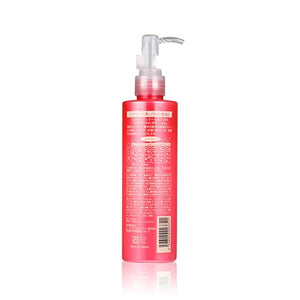Cosmetex Roland 透明質酸保濕鎖水乳液 250ml