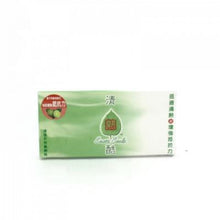 將圖片載入圖庫檢視器 Sensa Cools 清熱酷 清熱酷 4 Packs
