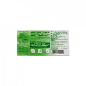Sensa Cools 清熱酷 清熱酷 4 Packs