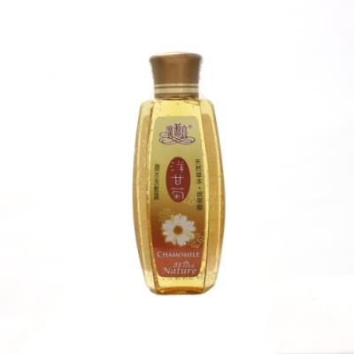 Kuan Yuan Lian 廣源良 天然植物洋甘菊洗敷露 150ml / 5.1oz