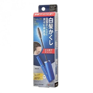 Dariya 黛莉亞 Salon de Pro 沙龍級男士白髮補染棒 (自然黑) 15ml