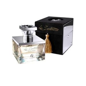 Claire De Lune 女裝香精噴霧 100ml