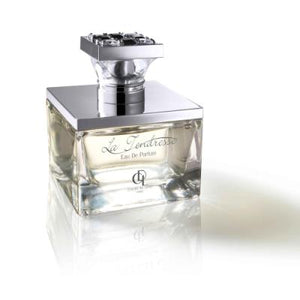Claire De Lune 女裝香精噴霧 100ml