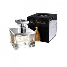 將圖片載入圖庫檢視器 Claire De Lune 女裝香精噴霧 100ml
