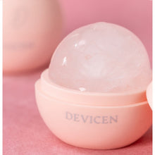 將圖片載入圖庫檢視器 Devicen Devicen ice sphere for home cryotherapy 70ml
