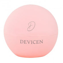 將圖片載入圖庫檢視器 Devicen Devicen ice sphere for home cryotherapy 70ml
