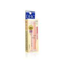 將圖片載入圖庫檢視器 DHC 蝶翠詩 橄欖護唇膏 1.5g
