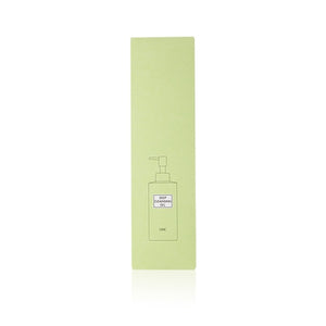 DHC 蝶翠詩 深層卸粧毛孔潔膚油 200ml / 6.7oz