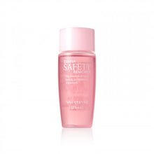將圖片載入圖庫檢視器 DIANA 洗甲水 (花香) 80ml
