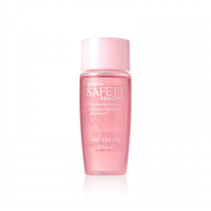 DIANA 洗甲水 (花香) 80ml