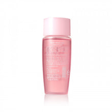 將圖片載入圖庫檢視器 DIANA 洗甲水 (花香) 80ml
