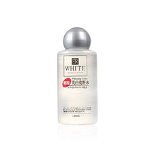 將圖片載入圖庫檢視器 Daiso 大創 ER藥用美白化妝水 120ml

