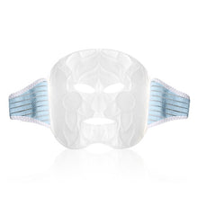 將圖片載入圖庫檢視器 Donna Karan 唐娜卡蘭 冰鎮面罩面膜 1pc
