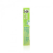 將圖片載入圖庫檢視器 Darlie 黑人 寶貝兔兒童牙膏-蘋果 40g
