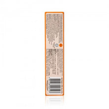 將圖片載入圖庫檢視器 Darlie 黑人 寶貝兔兒童牙膏-香橙 40g
