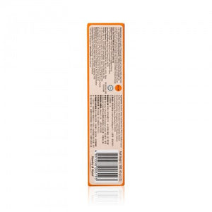 Darlie 黑人 寶貝兔兒童牙膏-香橙 40g