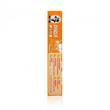 將圖片載入圖庫檢視器 Darlie 黑人 寶貝兔兒童牙膏-香橙 40g

