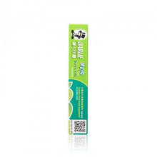 將圖片載入圖庫檢視器 Darlie 黑人 寶貝兔兒童牙膏-蘋果 40g

