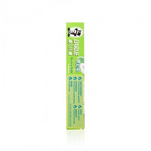 將圖片載入圖庫檢視器 Darlie 黑人 寶貝兔兒童牙膏-蘋果 40g

