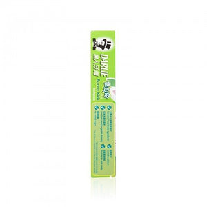 Darlie 黑人 寶貝兔兒童牙膏-蘋果 40g