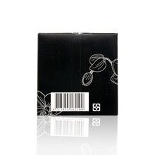 將圖片載入圖庫檢視器 DMC 欣蘭 黑裡透白凍膜 225g
