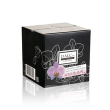 將圖片載入圖庫檢視器 DMC 欣蘭 黑裡透白凍膜 225g
