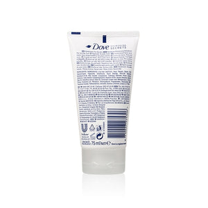 Dove 多芬 牛油果金盞花潤手霜 75ml