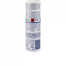將圖片載入圖庫檢視器 Dove 多芬 青瓜綠茶止汗香體噴霧 169ml
