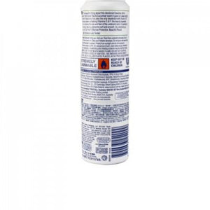 Dove 多芬 青瓜綠茶止汗香體噴霧 169ml