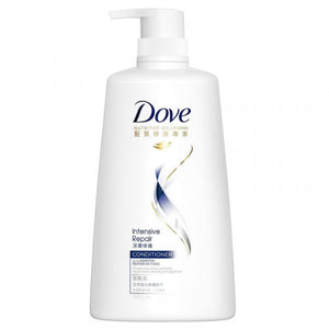 Dove 多芬 深層修護潤髮乳 660ml