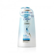 將圖片載入圖庫檢視器 Dove 多芬 微米豐盈洗髮乳 700ml

