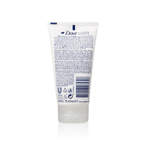 Dove 多芬 牛油果金盞花潤手霜 75ml
