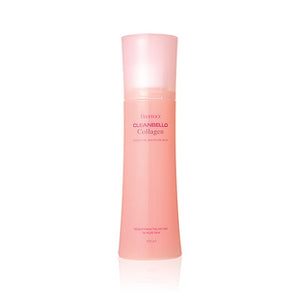 DEOPROCE 膠原蛋白修護乳液 150ml