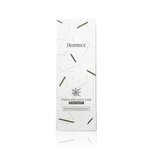 將圖片載入圖庫檢視器 Deoproce 彈力蛋白多效護理乳液 150ml
