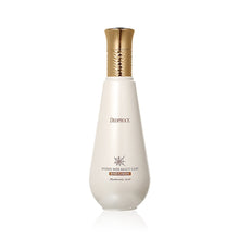 將圖片載入圖庫檢視器 Deoproce 彈力蛋白多效護理乳液 150ml
