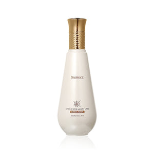 Deoproce 彈力蛋白多效護理乳液 150ml