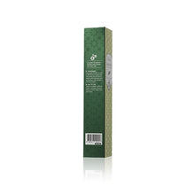 將圖片載入圖庫檢視器 Deoproce 綠茶維他命保濕眼霜 40ml
