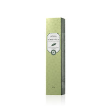 將圖片載入圖庫檢視器 Deoproce 綠茶維他命保濕眼霜 40ml
