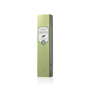 Deoproce 綠茶維他命保濕眼霜 40ml