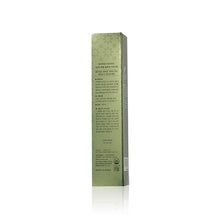 將圖片載入圖庫檢視器 Deoproce 綠茶維他命保濕眼霜 40ml
