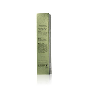 Deoproce 綠茶維他命保濕眼霜 40ml