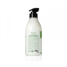 將圖片載入圖庫檢視器 Deoproce Fresh Moisturizing Aloe Body Lotion 500ml

